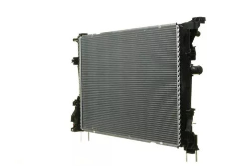 MAHLE Radiator, engine cooling (CR 2171 000P)