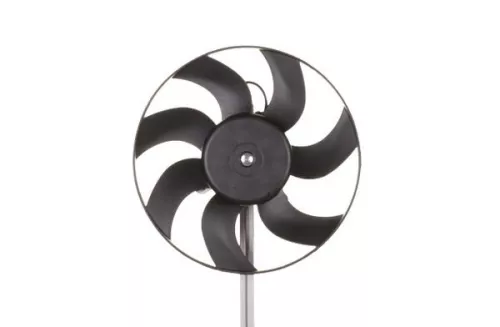 MAHLE Fan, engine cooling (CFF 171 000S)