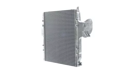 MAHLE Charge Air Cooler (CI 101 000P)