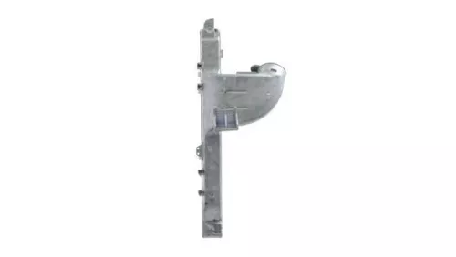 MAHLE Charge Air Cooler (CI 101 000P)