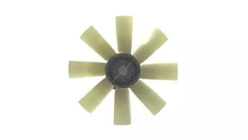 MAHLE Fan, engine cooling (CFF 441 000P)