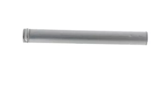 MAHLE Dryer, air conditioning (AD 194 000S)