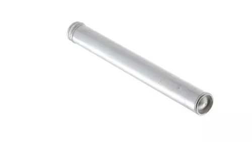 MAHLE Dryer, air conditioning (AD 194 000S)