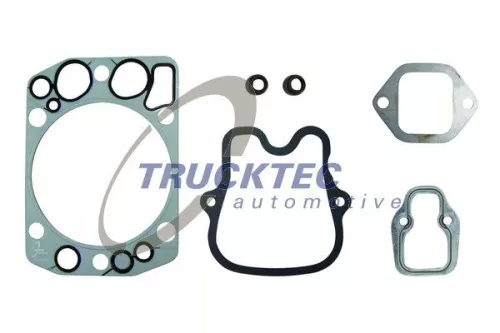 Gasket Kit, cylinder head