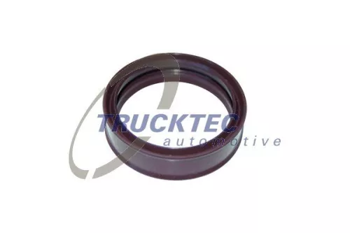 Seal Ring, gearshift linkage