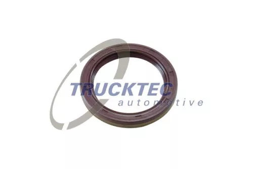 Shaft Seal, manual transmission