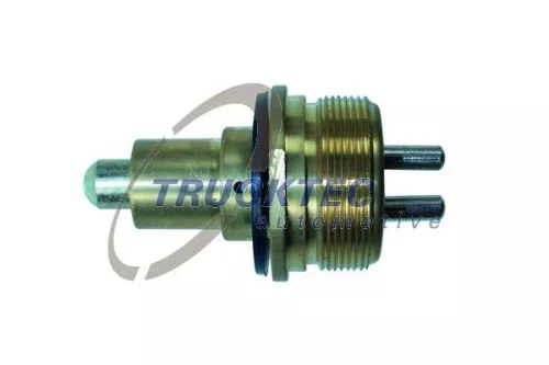 Switch, reverse light