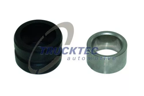 Gasket Set, steering gear