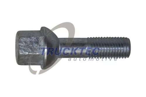 Wheel Bolt
