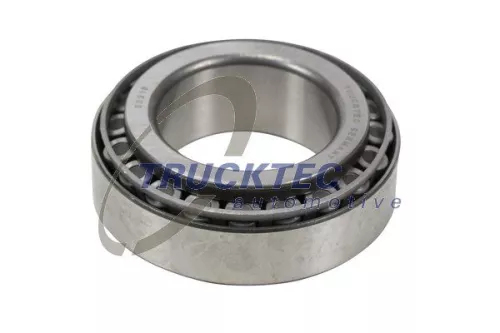 Wheel Bearing