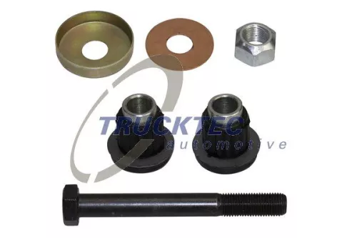 Repair Kit, reversing lever