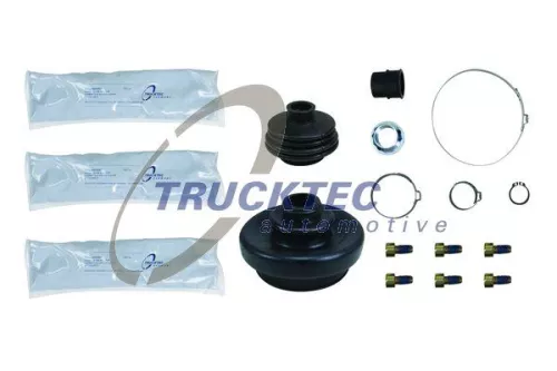 Bellow Kit, drive shaft