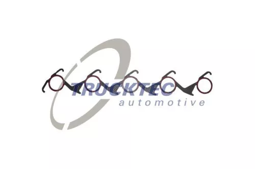 Gasket, intake manifold