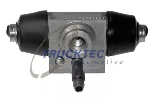 Wheel Brake Cylinder