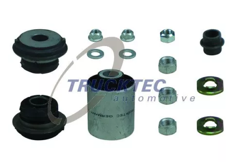 Repair Kit, control arm