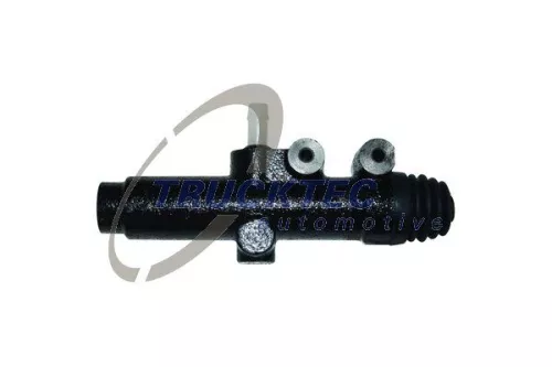 Master Cylinder, clutch