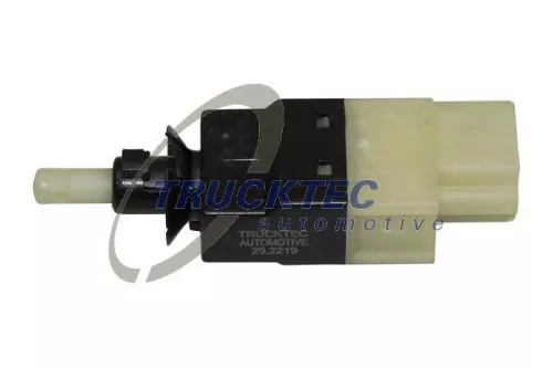 TRUCKTEC AUTOMOTIVE Stop Light Switch (02.42.278)