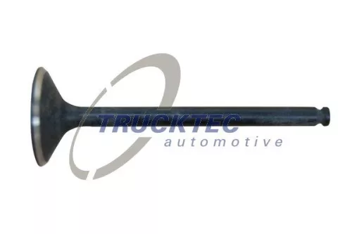 Intake Valve