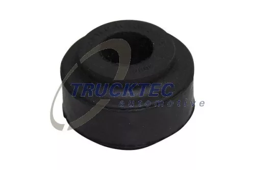 Mounting, stabiliser bar