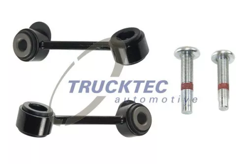 Repair Kit, stabiliser coupling rod