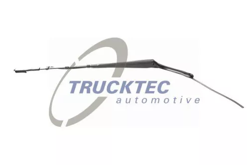 Wiper Arm, window cleaning