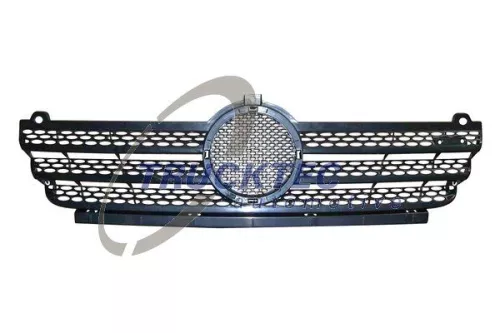 Radiator Grille