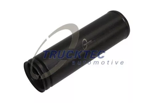 Protective Cap/Bellow, shock absorber