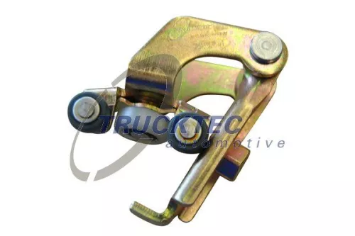 Roller Guide, sliding door