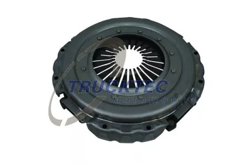 Clutch Pressure Plate