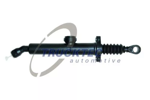 Master Cylinder, clutch