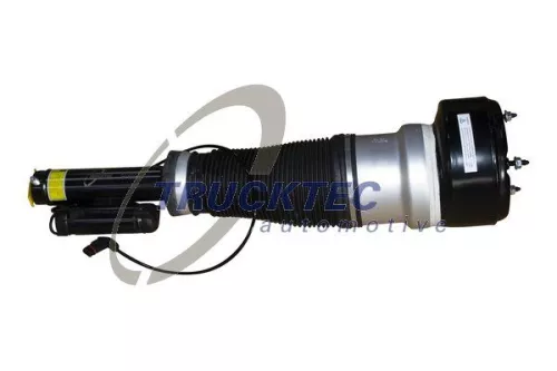 Air Suspension Strut