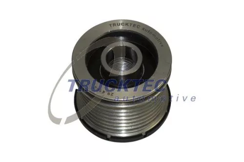 Alternator Freewheel Clutch