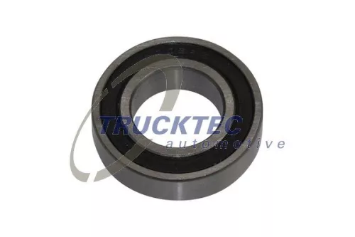 Bearing, propshaft centre bearing
