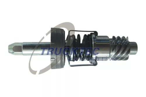 Adjuster, drum brake