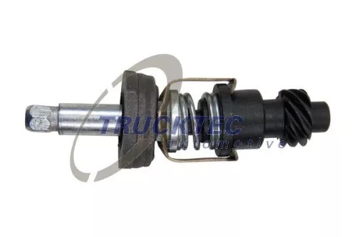 Adjuster, drum brake