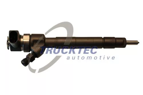 Injector Nozzle