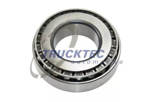 Wheel Bearing