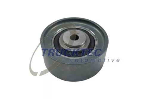 Deflection Pulley/Guide Pulley, timing belt