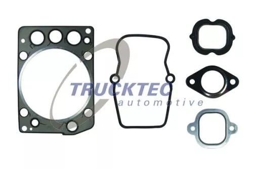 Gasket Kit, cylinder head