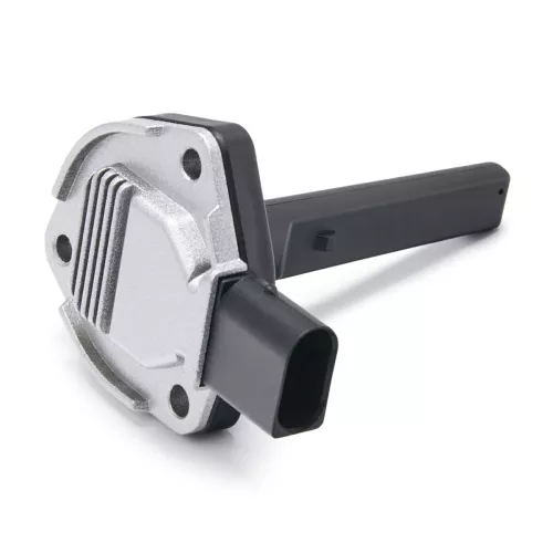 Sensor, engine oil level