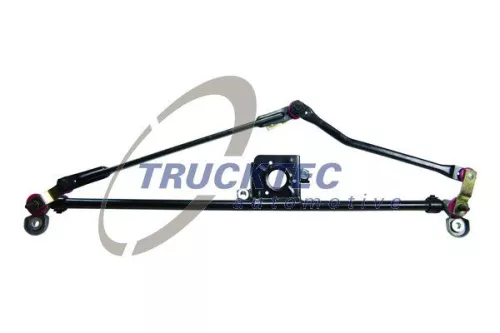 Wiper Linkage
