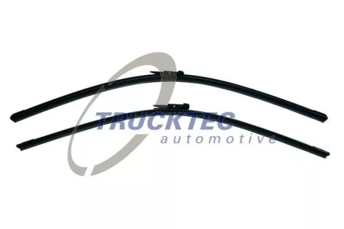 Wiper Blade