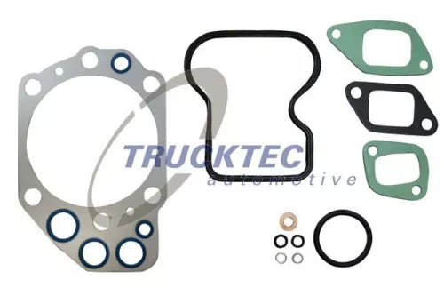 Gasket Kit, cylinder head