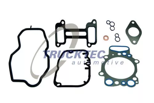 Gasket Kit, cylinder head