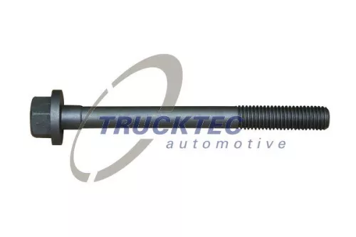 Cylinder Head Bolt