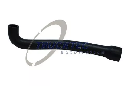 Hose Line, air compressor