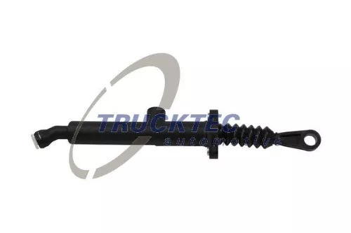 Master Cylinder, clutch