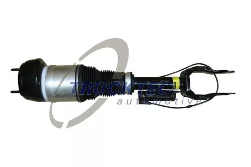 Air Suspension Strut
