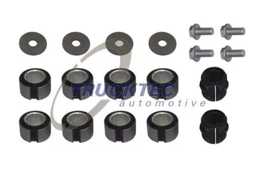 Repair Kit, stabiliser bush