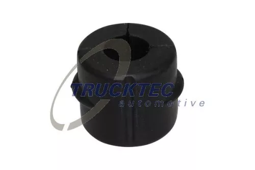 Bushing, stabiliser bar